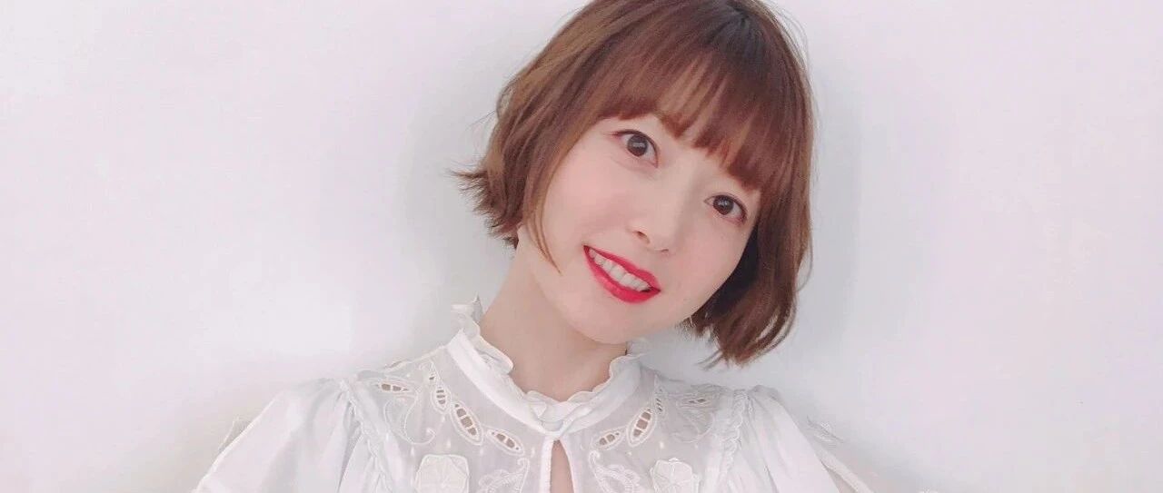又一个女神结婚了!金童玉女交往三年修成正果