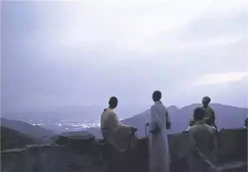 ˵:ߣϰҲߣҲ