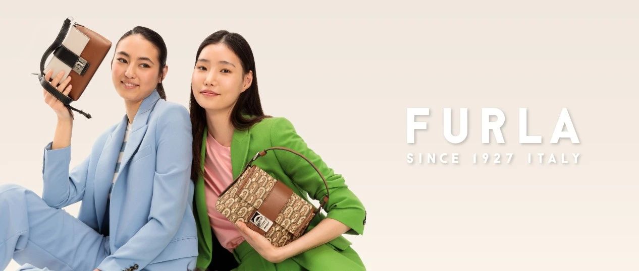 FURLA GirlĻʱ