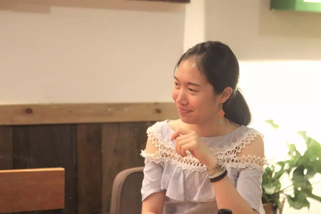 微博识图_黄磊微博新浪微博微博_乔欣微博新浪微博微博