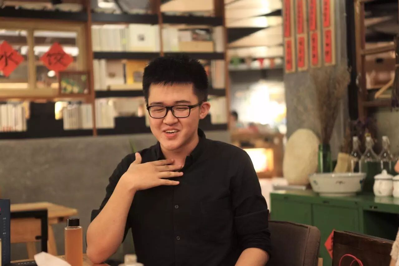 黄磊微博新浪微博微博_乔欣微博新浪微博微博_微博识图