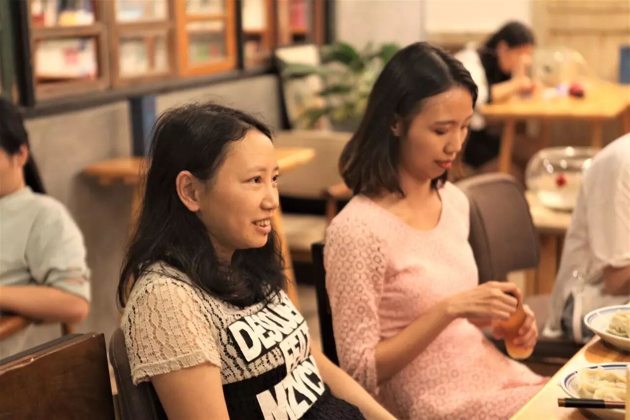 微博识图_黄磊微博新浪微博微博_乔欣微博新浪微博微博