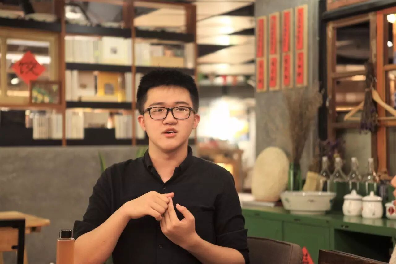 乔欣微博新浪微博微博_黄磊微博新浪微博微博_微博识图