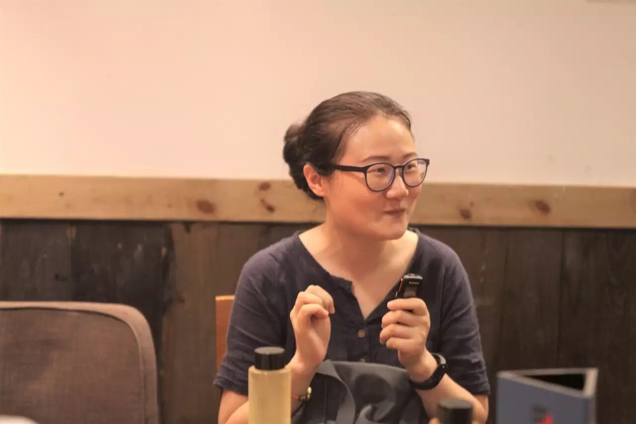 黄磊微博新浪微博微博_微博识图_乔欣微博新浪微博微博