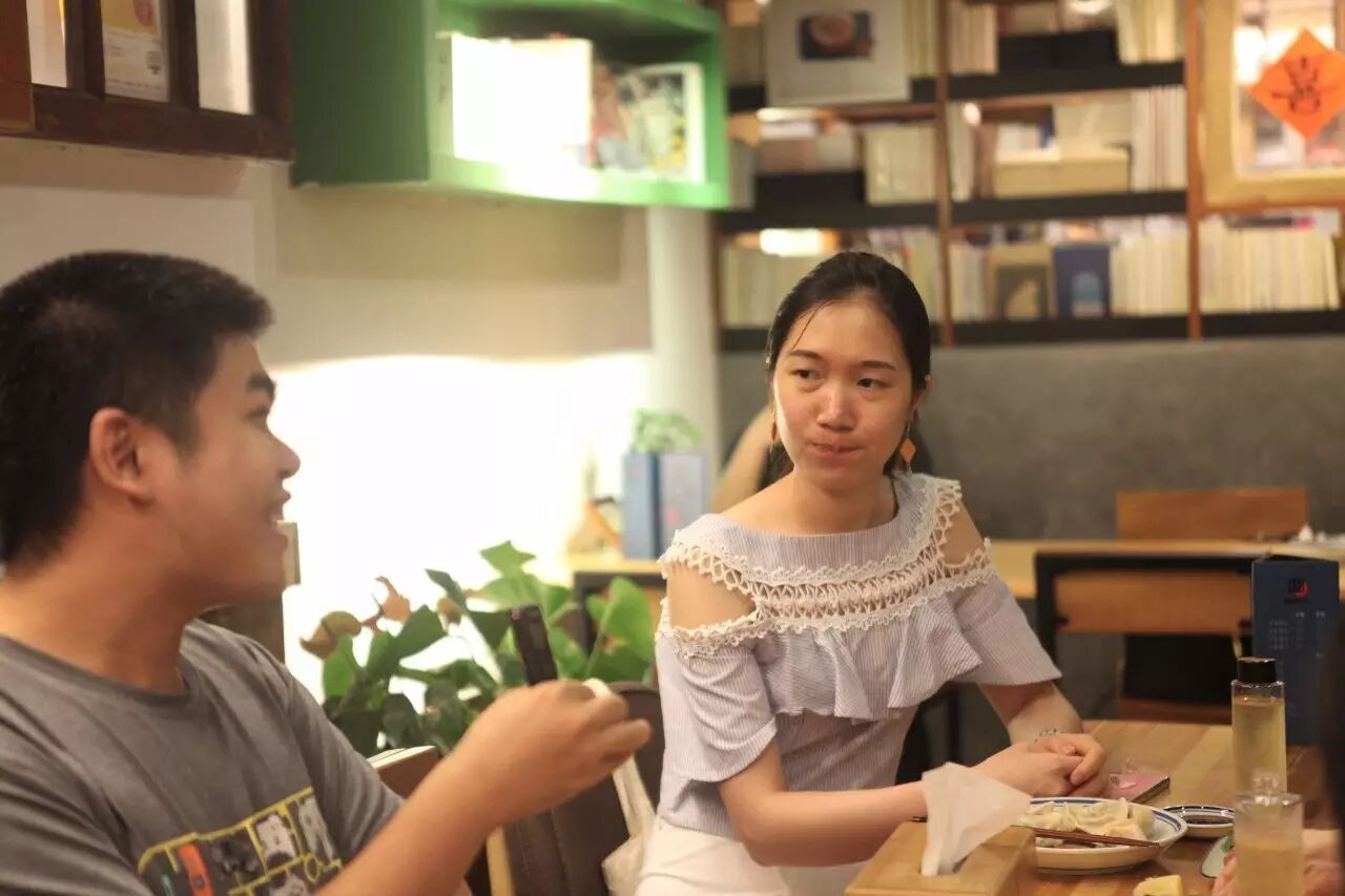 微博识图_乔欣微博新浪微博微博_黄磊微博新浪微博微博