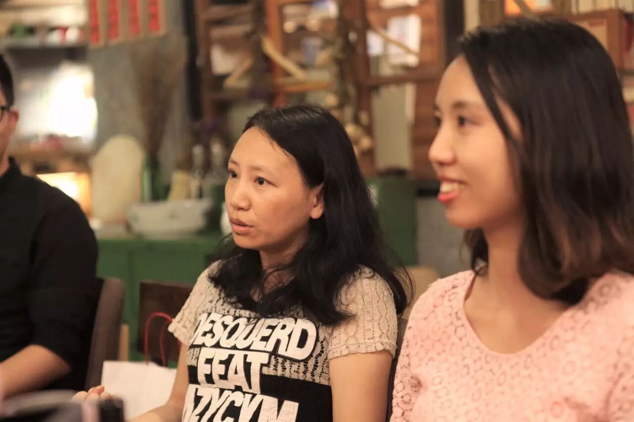 乔欣微博新浪微博微博_黄磊微博新浪微博微博_微博识图