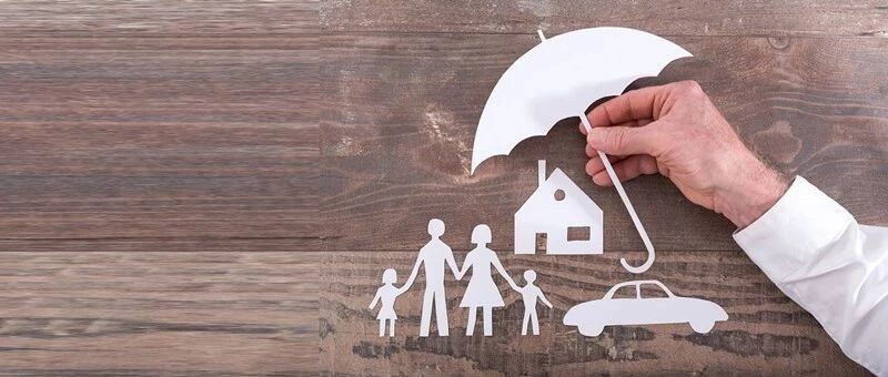 保险极客任彬:深耕团险,做To B赛道的开拓者【星特写】