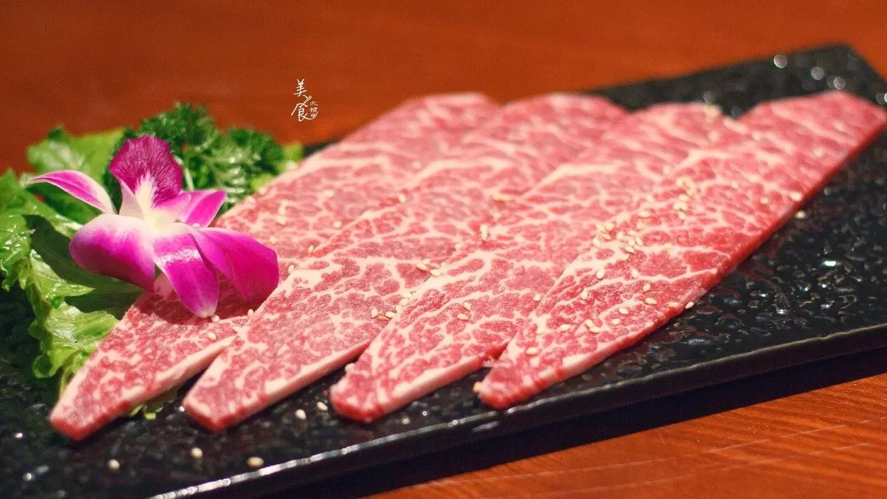 特级牛小排(98元/份)