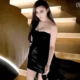 范冰冰透露丰胸法,从A到D一个风靡娱乐圈的丰胸秘方法!