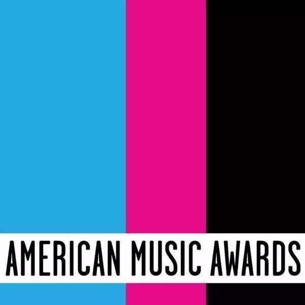 AMA全美音乐奖提名新鲜出炉!