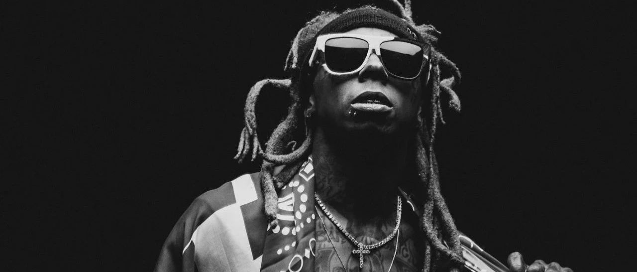 跳票四年!传说中的Lil Wayne“生涯最后一专”来了!