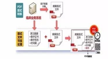 PDF病案可信处理流程图.jpg