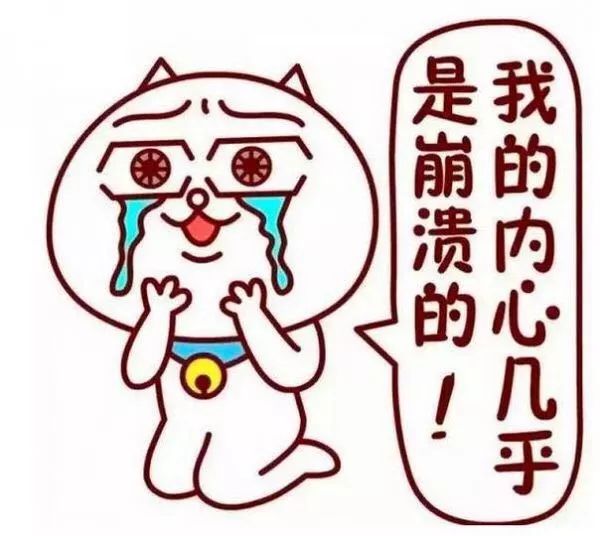 此外,国务院常务会议还提出 推动取消高速公路省界收费站 此项举措一旦实施 将改变各省界卡口和收费站 过往物流卡车排长龙的现象 不出意料, 今后还将实现全国路网一卡通行 以提高高速公路路网的通行效率 减少卡车司机在过境时耽误的时间 另外,会议还提出将要取消 4.5吨及以下普通货运从业资格证和车辆营运证 对于自用货车车主、皮卡车主来说 可谓省心又省事