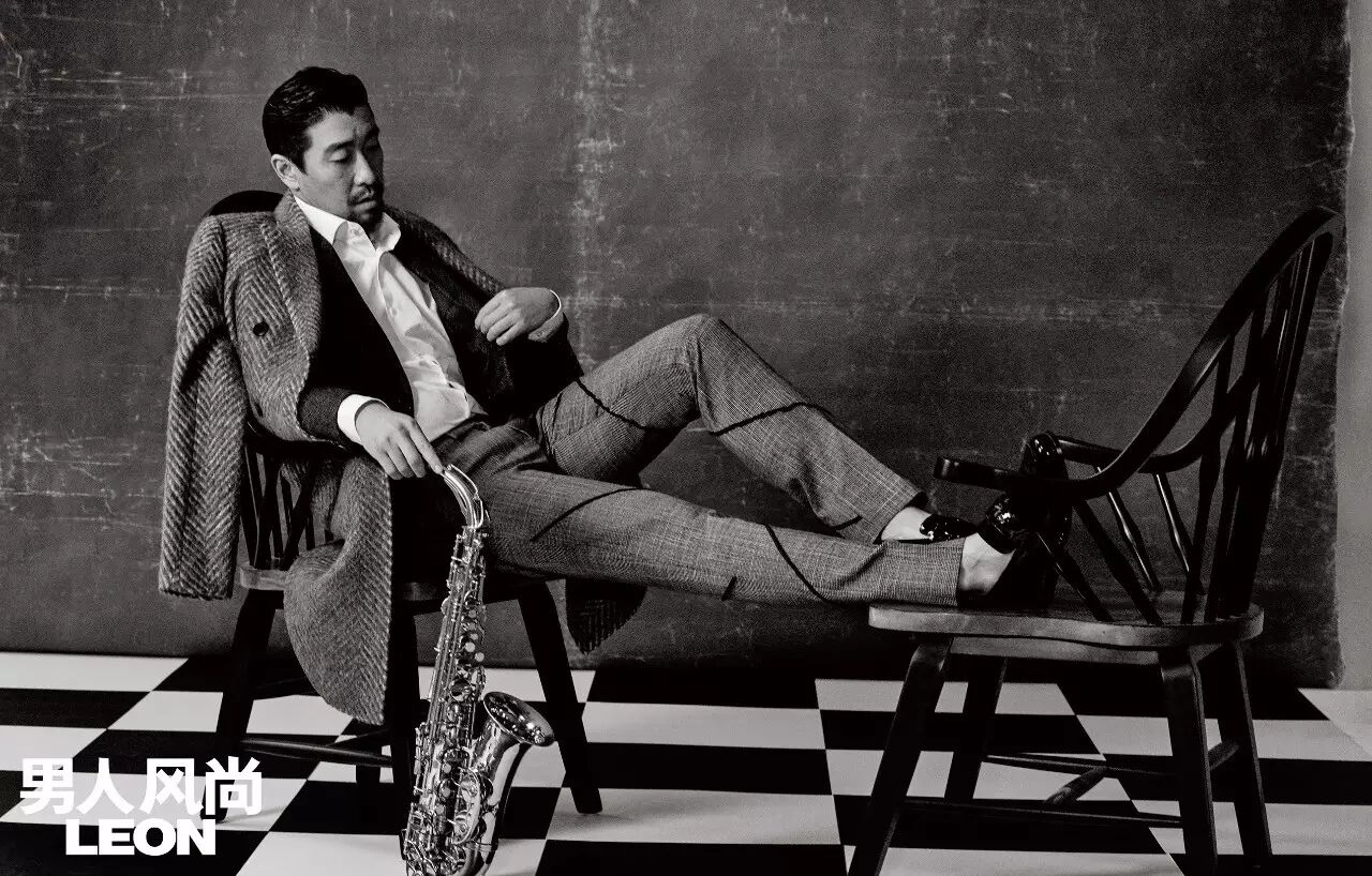 新刊上市!王千源:六七十分的哲学