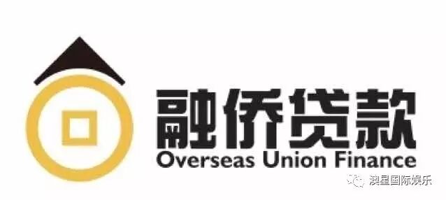 %name 11月15日 周杰伦澳大利亚站演唱会正式开票！ 两轮预售遭疯抢，最后的机会你能抓住吗？