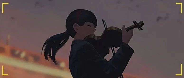 20张极个性的手机壁纸