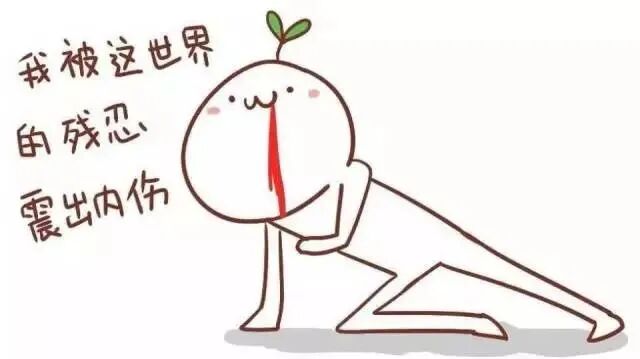 叮！您有一份姨妈巾挑选 避坑技能请查收