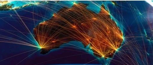 【汇总】IT技术专业的澳洲移民方案一览