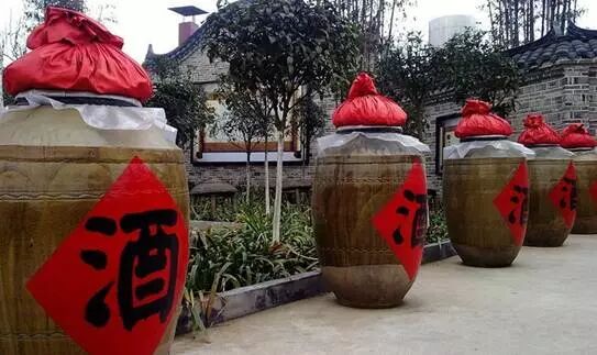 %name 【商机】中澳百家企业齐聚悉尼，千年古都现代文明，一带一路意义深远！5000年食文化魅力惊爆全场   中国从这里走向世界！
