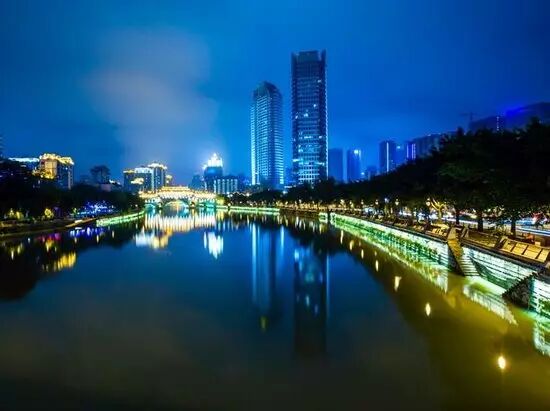 %name 【商机】中澳百家企业齐聚悉尼，千年古都现代文明，一带一路意义深远！5000年食文化魅力惊爆全场   中国从这里走向世界！