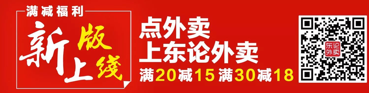 视频|少女嫁给了自己的哥哥,怀孕生子,竟是母亲的要求?