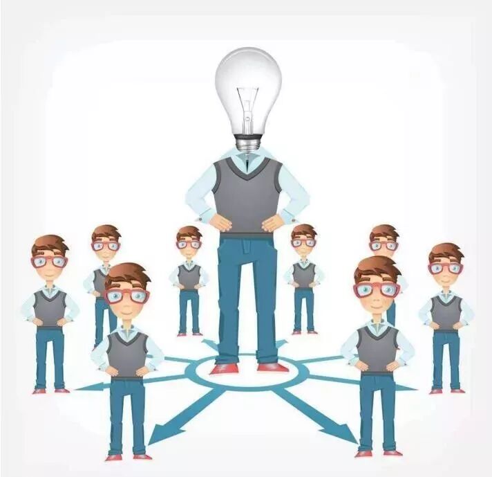 穷时不求3人，不交3友，不做3事？