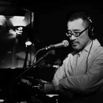 李宗盛一首经典歌曲《壮志在我胸》,还是老歌好听!