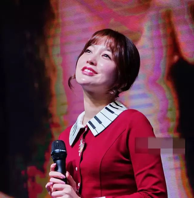神话电视剧全集中有关吕素的_神话吕素是谁演的_神话吕素第几集