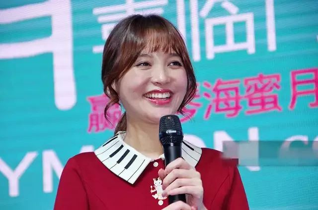 神话吕素第几集_神话电视剧全集中有关吕素的_神话吕素是谁演的