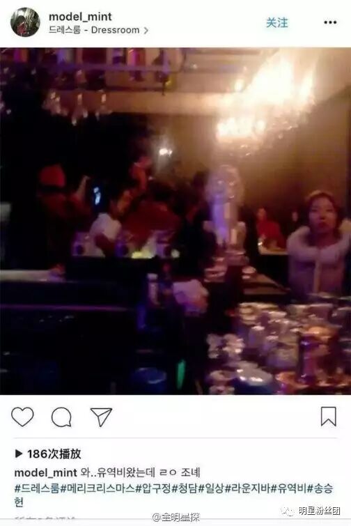 刘亦菲微博微博_刘亦菲微博_刘亦菲微博新浪微博