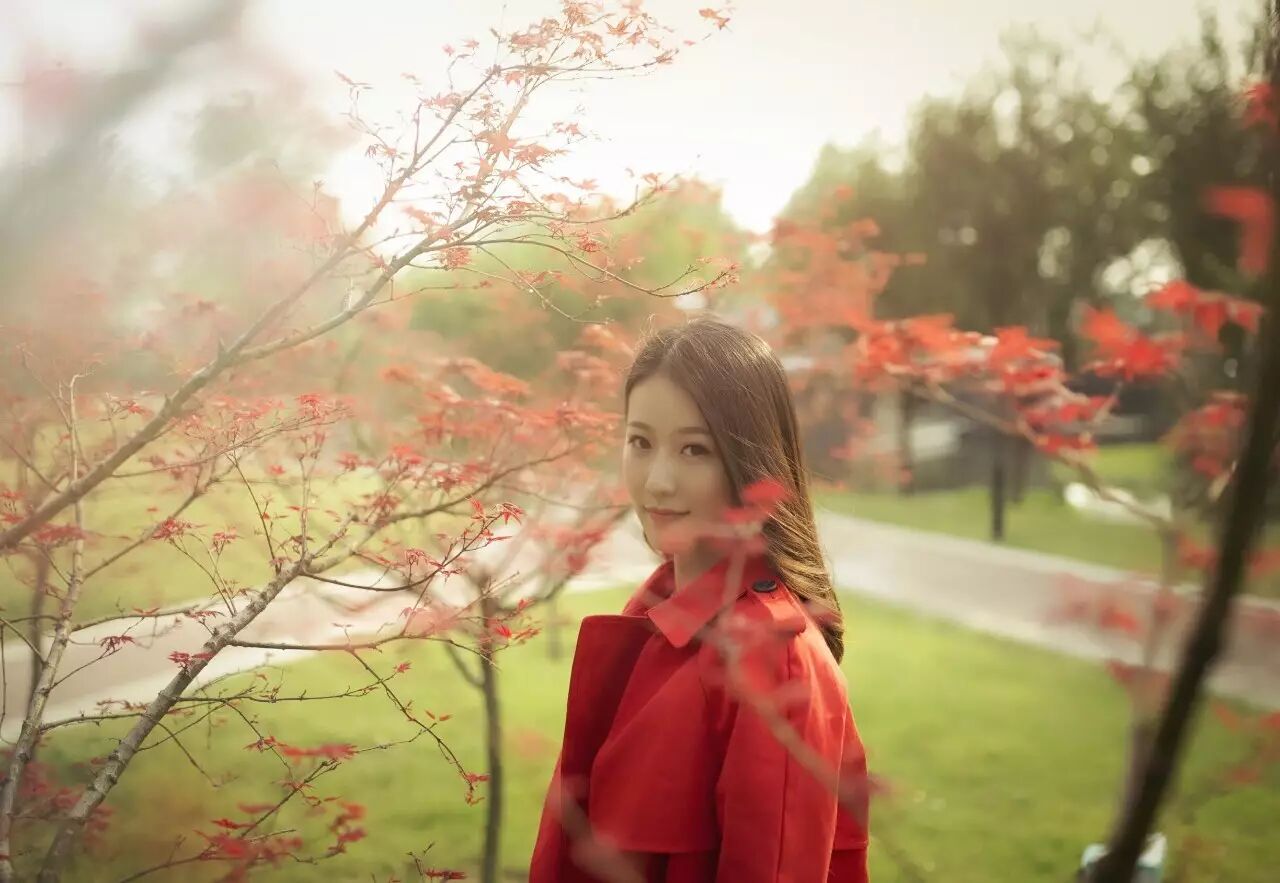 顾恺之吃甘蔗 成语故事 | 顾恺之与渐入佳境