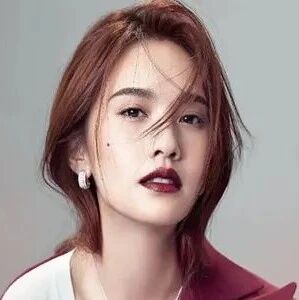 杨丞琳说没有Do就没有 晒旧照霸气否认整容