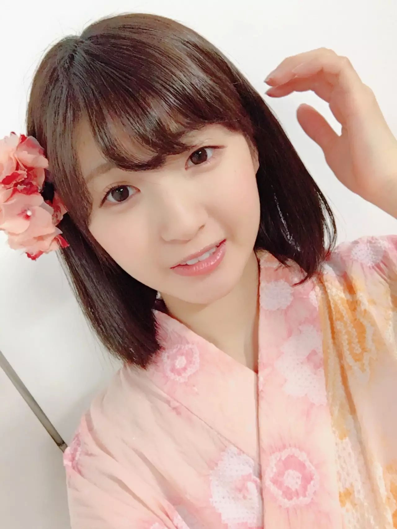 井上小百合 ヽ W つあ 乃木坂46与欅坂46 微信公众号文章