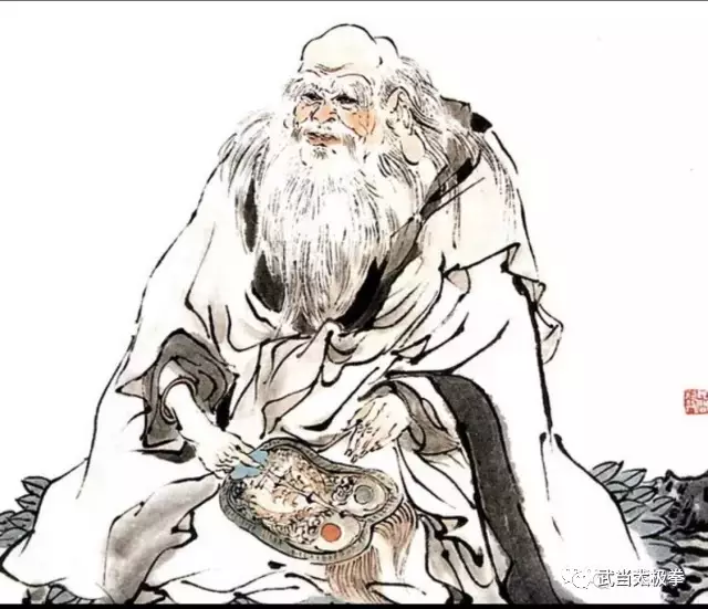 1496235816155353.jpg 图片