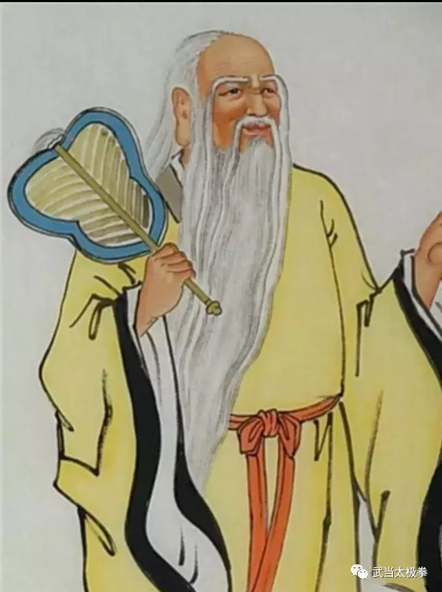 1496235768820824.jpg 图片