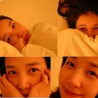 韩国女星突然自杀,请魂上身喊冤,家人为她安排了冥婚&hellip;