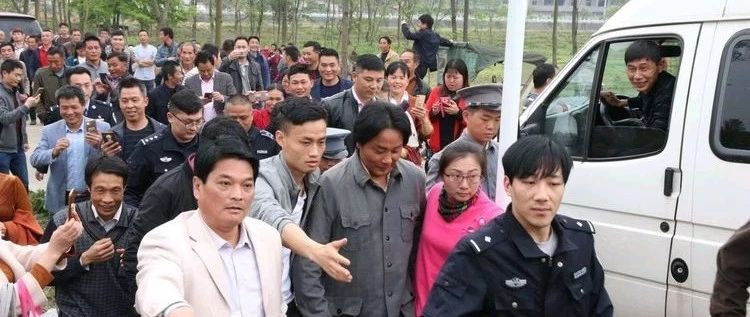 重大历史题材电影《红色圩场》央视电影频道即将上映