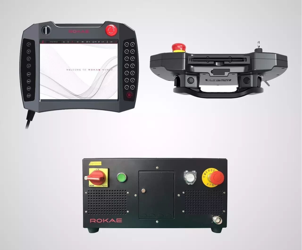 QQ截图20170607085649