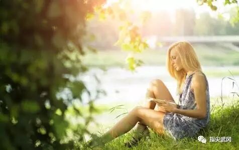 结婚不送礼_没结婚之前要送节礼_结婚之前送大节礼