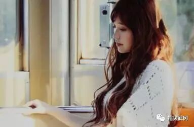 结婚不送礼_结婚之前送大节礼_没结婚之前要送节礼