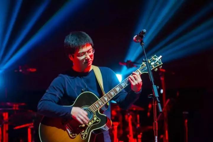 【紫牛新闻】音乐人李志向《明日之子》索赔300万:沟通失败,法庭见