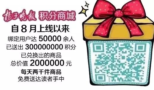 影后开出双黄蛋,舒琪被爆怀孕,孙燕姿开嗓成车祸现场…昨晚金马奖料挺多