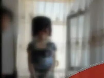 少女捆綁折磨親生母親致其死亡 只為讓父親妥協(xié)