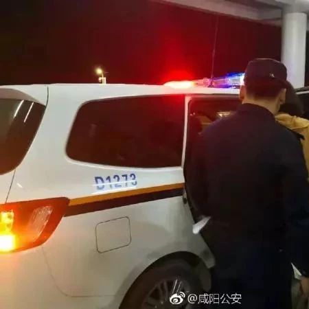 张学友一定是警方安插在娱乐圈的卧底