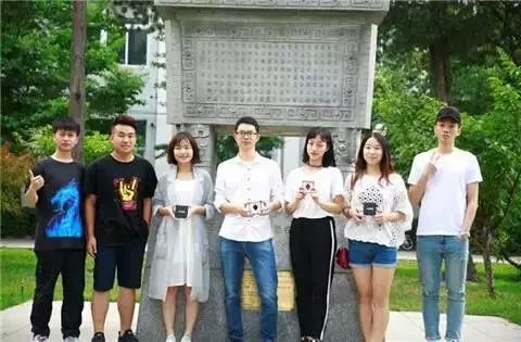 项目成果形式_创新创业成果简述_大学生创新创业项目成果形式