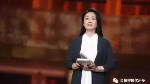 妈妈,下辈子请您做我的女儿