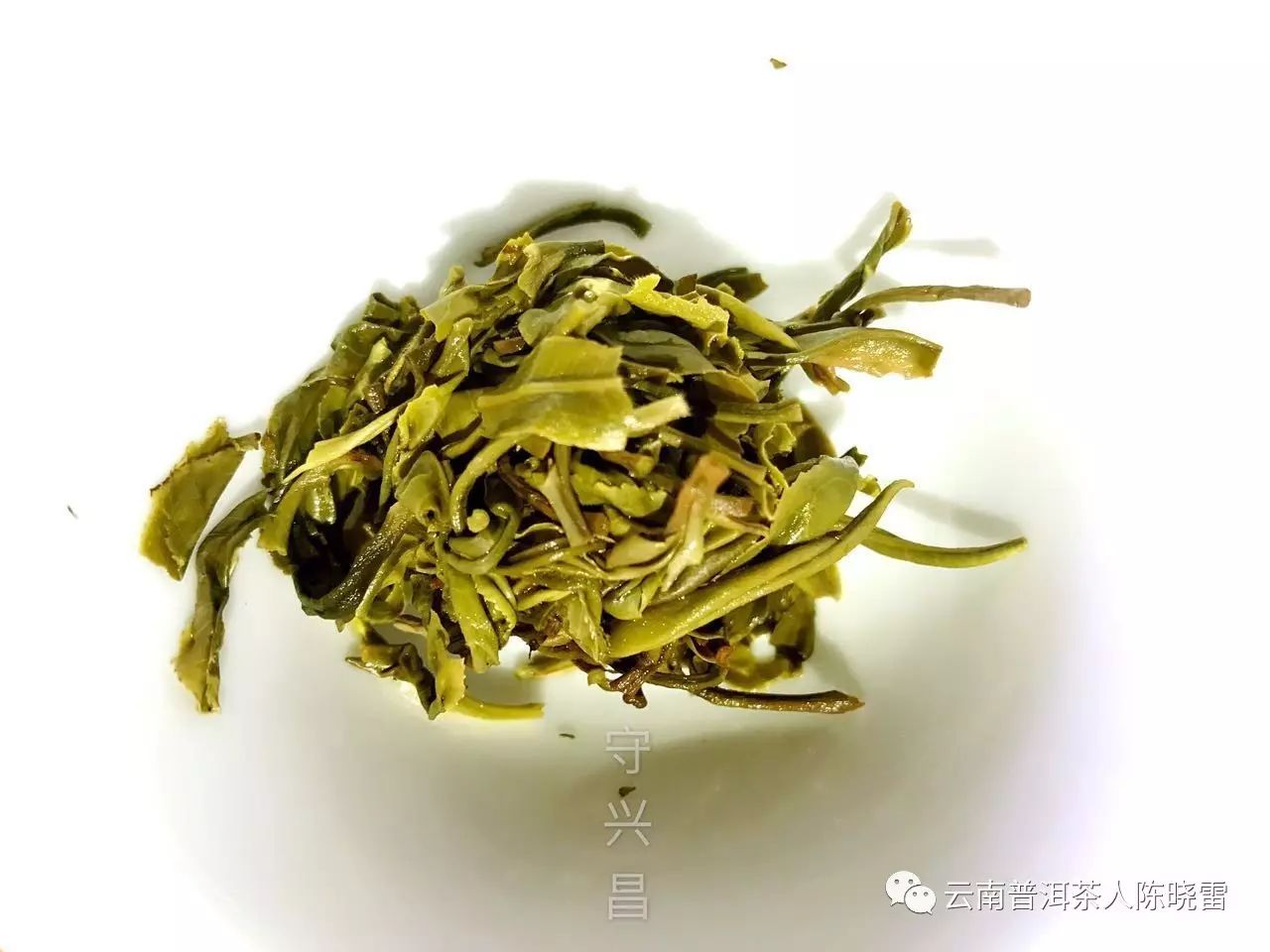 湖南省 绿茶类:长沙高桥银峰,湘波绿,河西园茶,东湖银毫,岳麓毛尖,郴