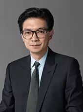 『校友风采二十五期』1987级校友王兵——用商业拯救慈善