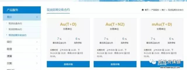 上海黄金交易会员单位_上海黄金交易所综合类会员_上海黄金交易会员资质