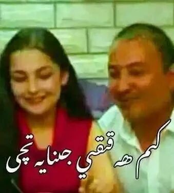 كىم ھەقىقى جىنايەتچى